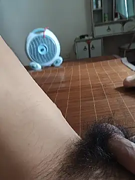 عرض كام xxx_ml