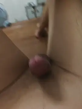 xxx_ml 在線直播表演
