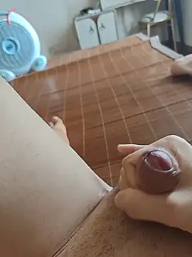 xxx_ml 在線直播表演