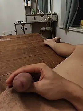 xxx_ml Show in webcam