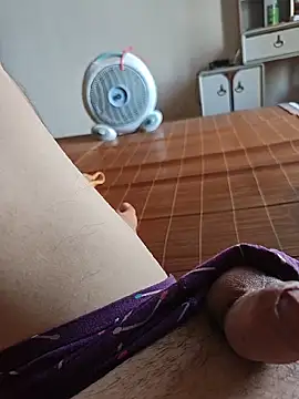 xxx_ml 网络视讯表演