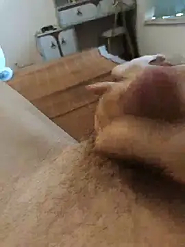xxx_ml Pertunjukan Webcam