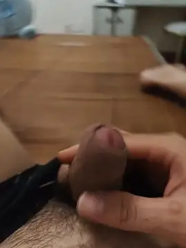 xxx_ml 网络视讯表演