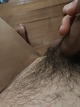 xxx_mlのウェブカメラショー