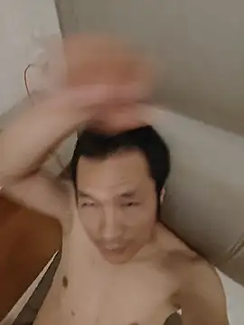 xxx_ml Show Webcam
