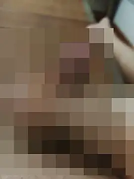 xxx_ml Show in webcam