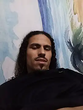 marciorodrigues12 Webcamshow