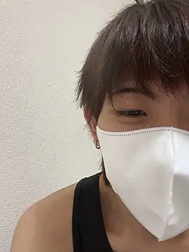 shoyan31goo 网络视讯表演