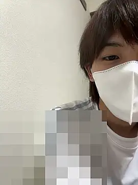 shoyan31goo 在線直播表演