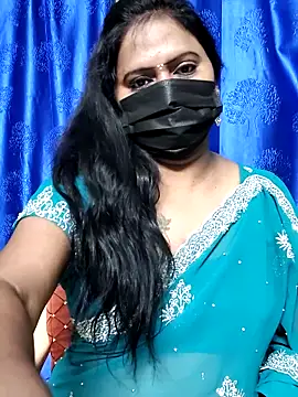 Meera_mian Live XXX chat