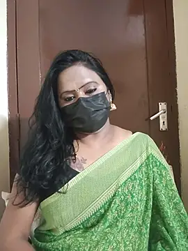 Meera_mia Live XXX-Chat
