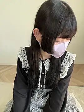 Reina_0129 웹캠 쇼