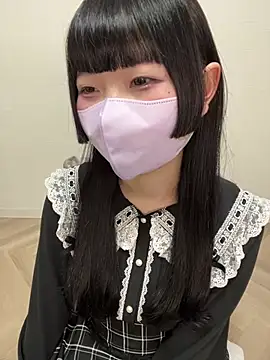 عرض كام Reina_0129