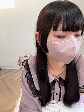 Sembang XXX Secara Langsung Reina_0129