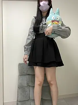 Reina_0129 Live XXX-Chat