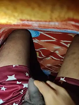 fuckingshows' Webcam Show