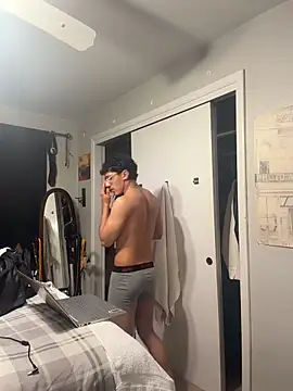 latino_switchn Webbikameraesitys