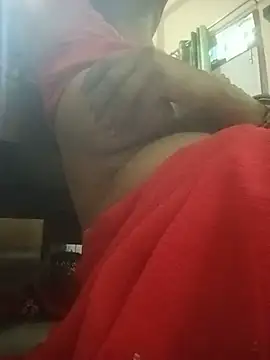 cute_riya_11 Chat XXX live