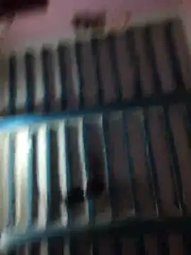 عرض كام cute_riya_11