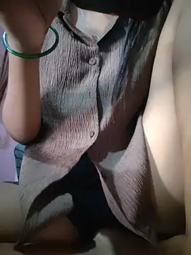 Živý XXX chat cute_riya_11