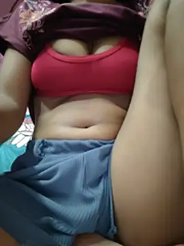 cute_riya_11 Chat XXX live