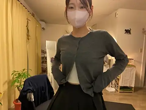 monchan_777 XXX чат на живо