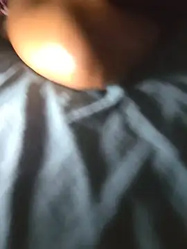 Sydney-Kiko Webcamshow
