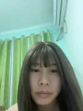 gunian_ 网络视讯表演