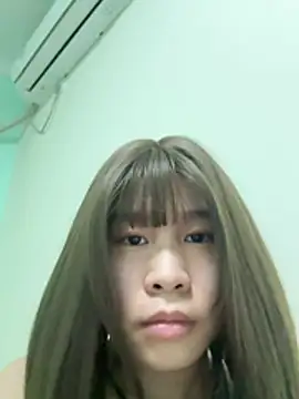 gunian_ 网络视讯表演
