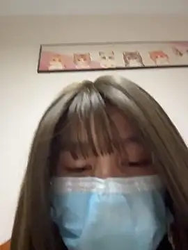 ห้องแชทสดของ gunian_