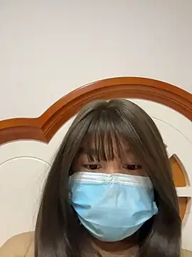 gunian_ 在線直播表演