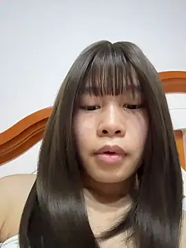 gunian_ Show Webcam