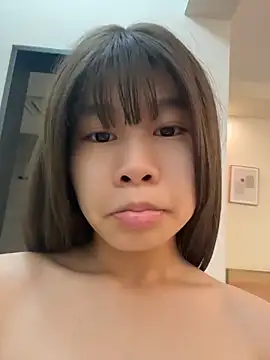 Bilik Sembang Langsung gunian_