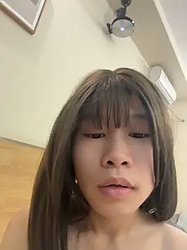 gunian_ Live Chatrum