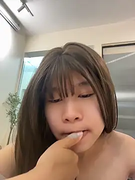 gunian_ 在線直播表演