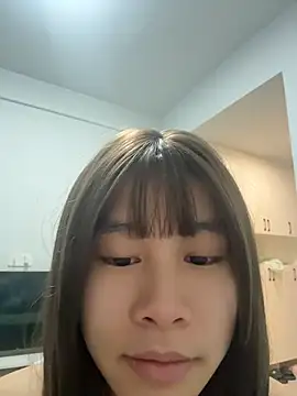 gunian_ 在線直播表演