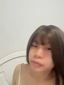 gunian_ 在線直播表演