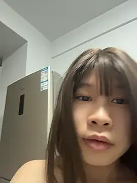 gunian_ 在線直播表演