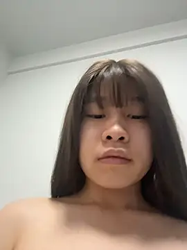 gunian_ Show Webcam
