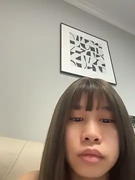 gunian_ 网络视讯表演