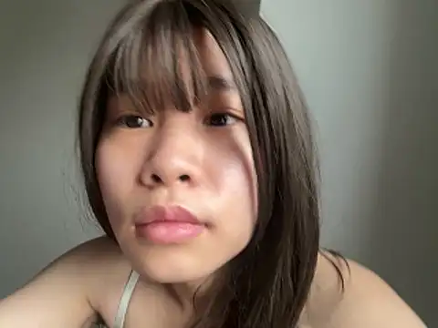 gunian_ Show Webcam