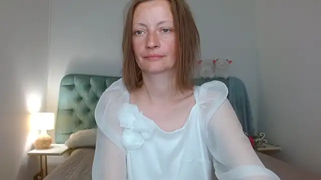 Anastasia_skyy Live XXX-chat