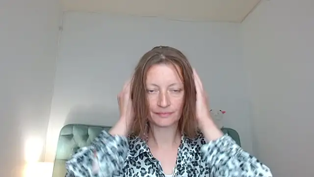 Вебкам-шоу Anastasia_skyy