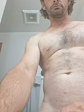 odz9inD webcam show