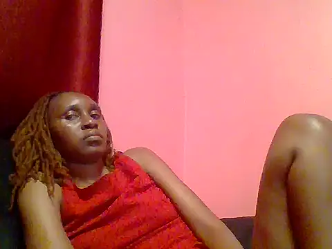 Ebon_fantasy1 – webcam-show