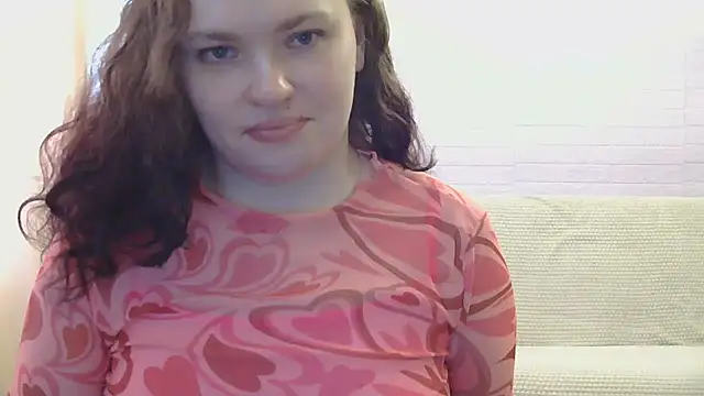 marshmellowsofia – webcam-show