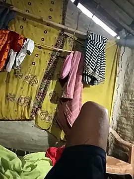 Chat +18 de maliska-rani ao vivo