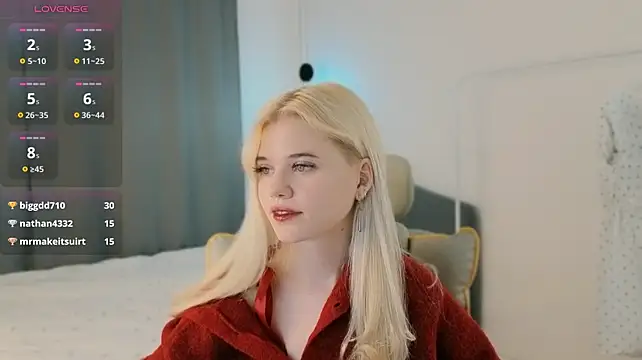 Chat +18 de mood_berry_ ao vivo
