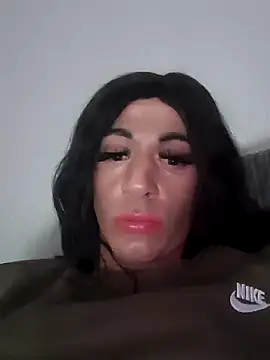 leanneslimbum Show in webcam