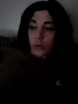 leanneslimbum Webcam-Show